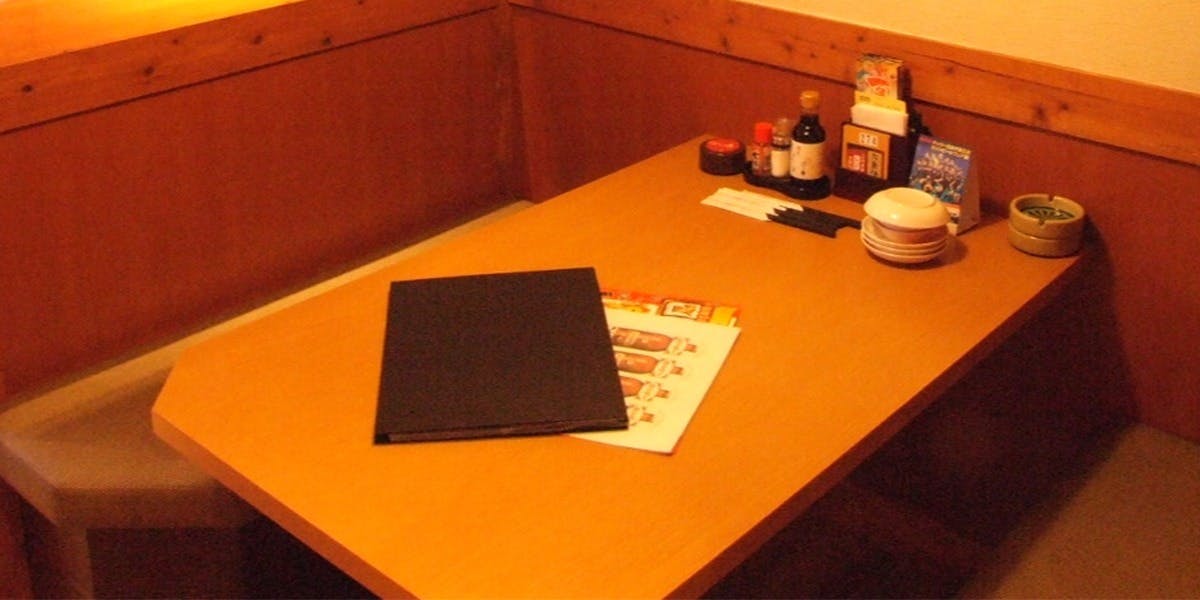 はなの舞 シャミネ松江店 - 画像2