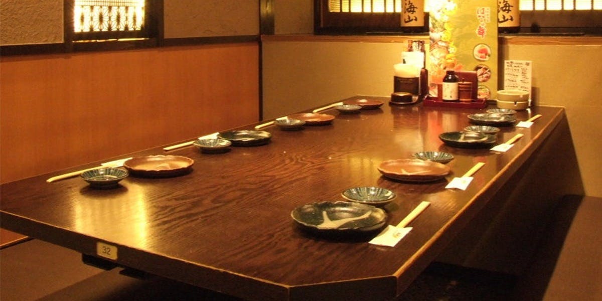 はなの舞 シャミネ松江店 - 画像4