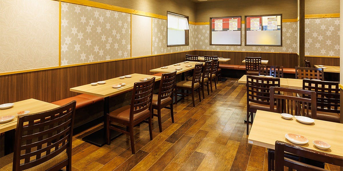 はなの舞 シャミネ松江店 - 画像6