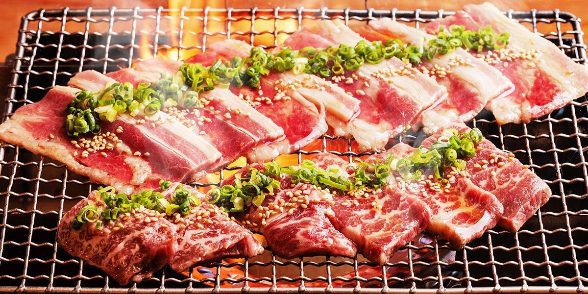 豊丸水産 桐生北口店 - 画像7