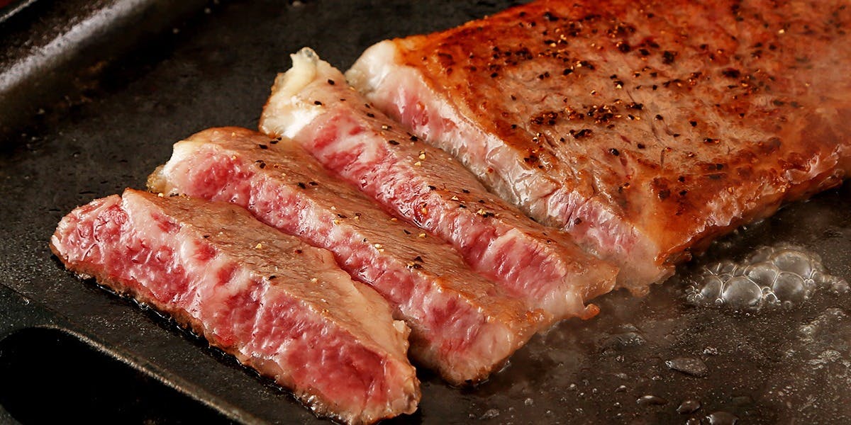 個室居酒屋 池田屋 京都 はなの舞 - 画像3