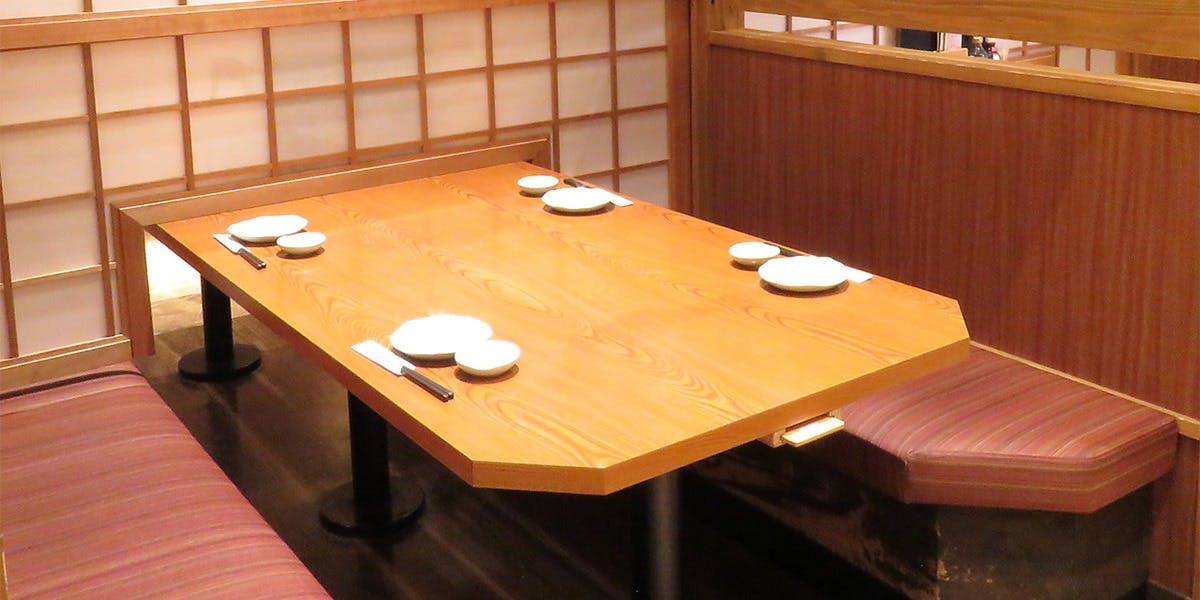 三代目網元 さかなや道場 可部店 - 画像2