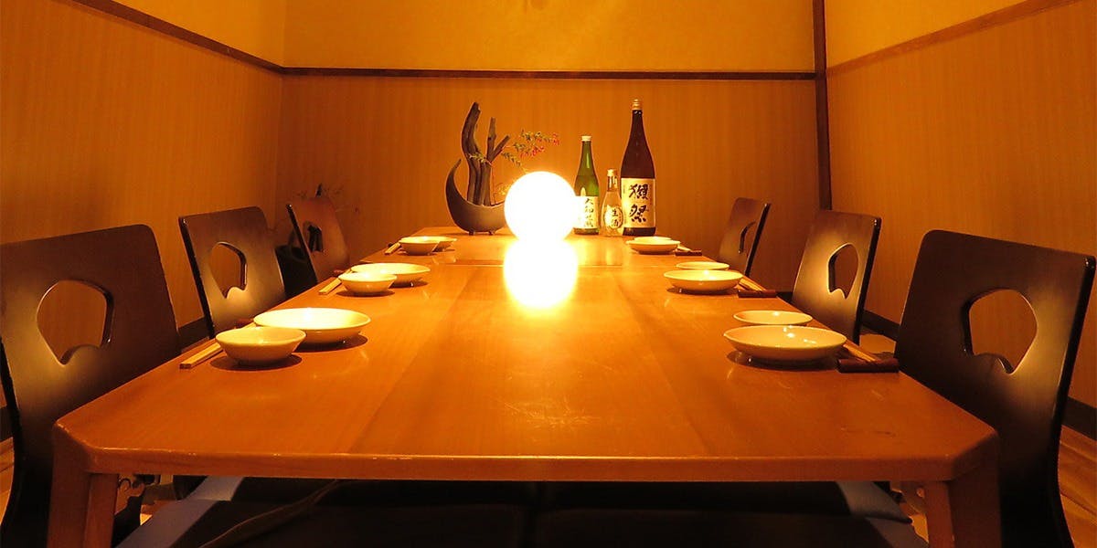 はなの舞 牛久西口店 - 画像2