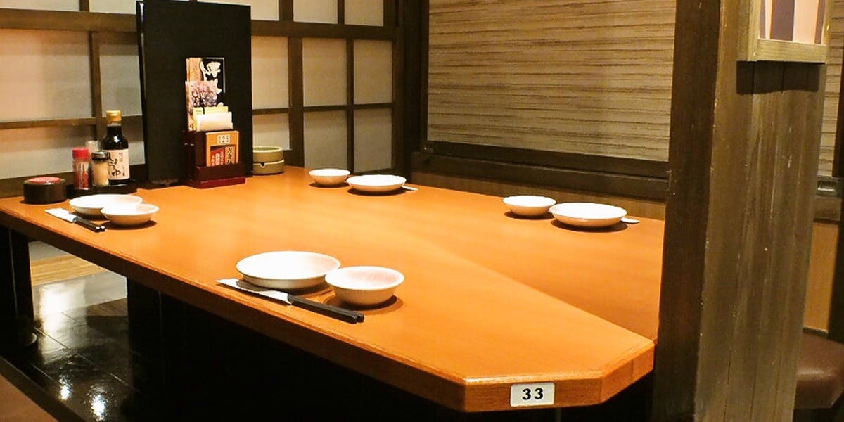 はなの舞 結城店 - 画像2