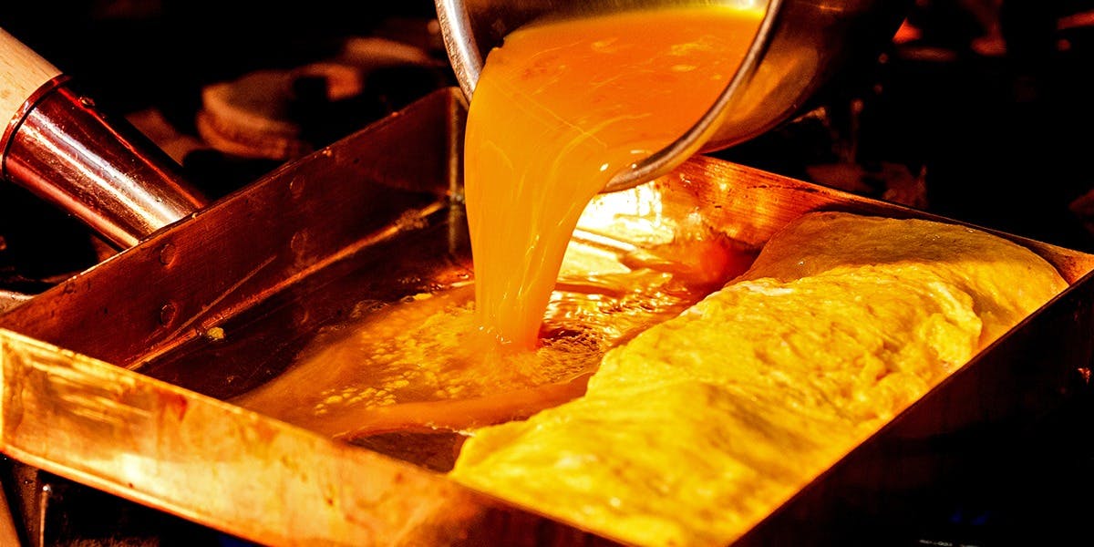 炭火やきとり さくら 長津田店 - 画像3