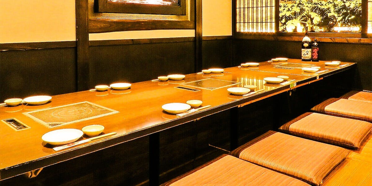 肉豆冨とレモンサワー 大衆食堂 安べゑ 小田急町田南口店 - 画像4