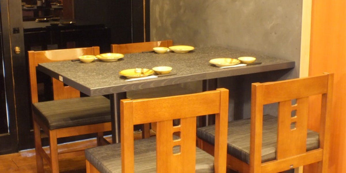 大衆食堂 安べゑ 亀戸店 - 画像2