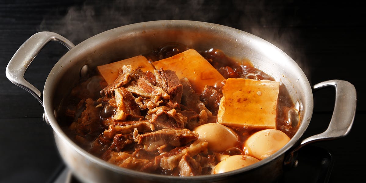 大衆食堂 安べゑ 五日市北口店 - 画像1