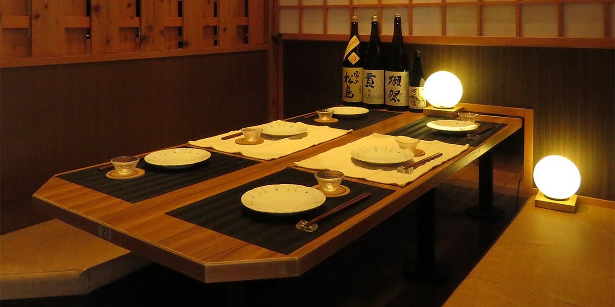 はなの舞 守谷西口店 - 画像2