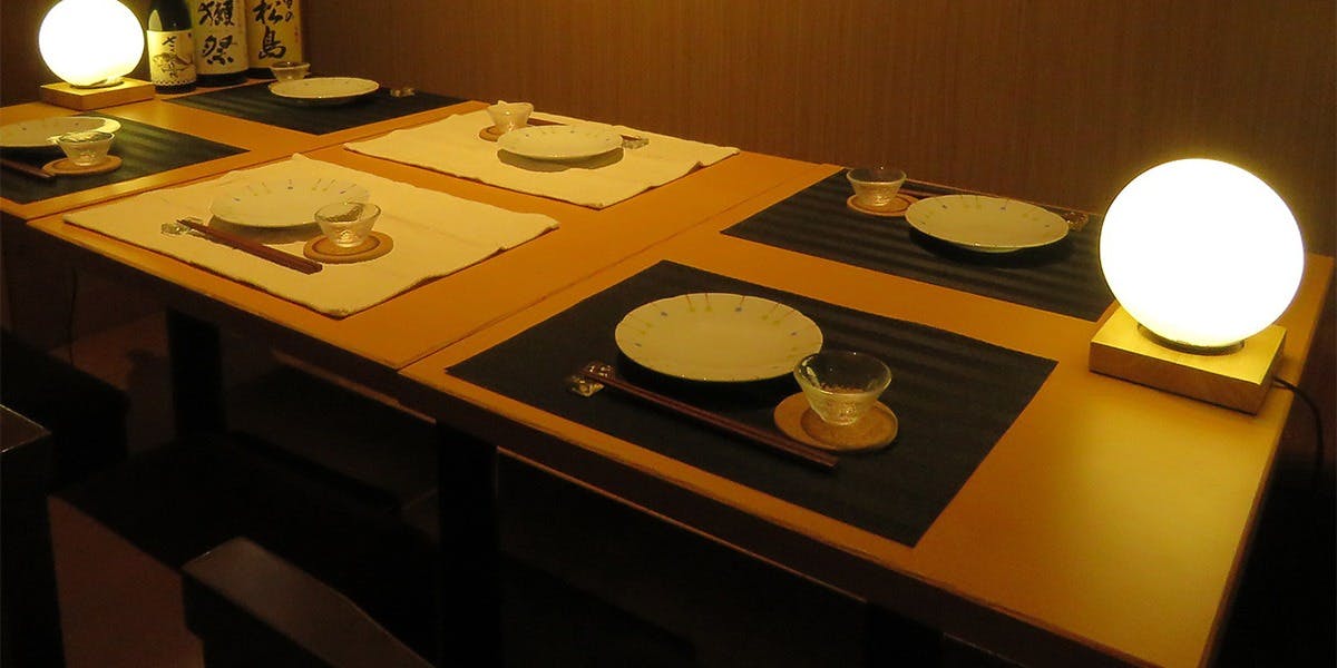 はなの舞 守谷西口店 - 画像4