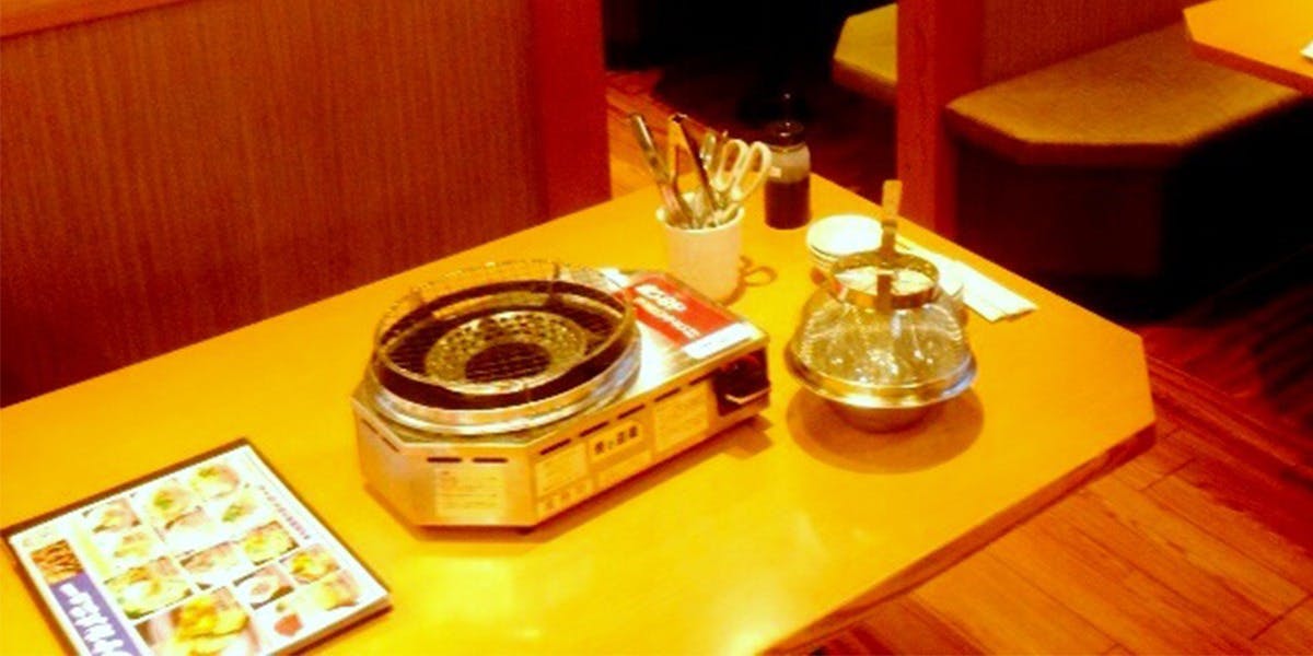 豊丸水産 佐野南口店 - 画像2