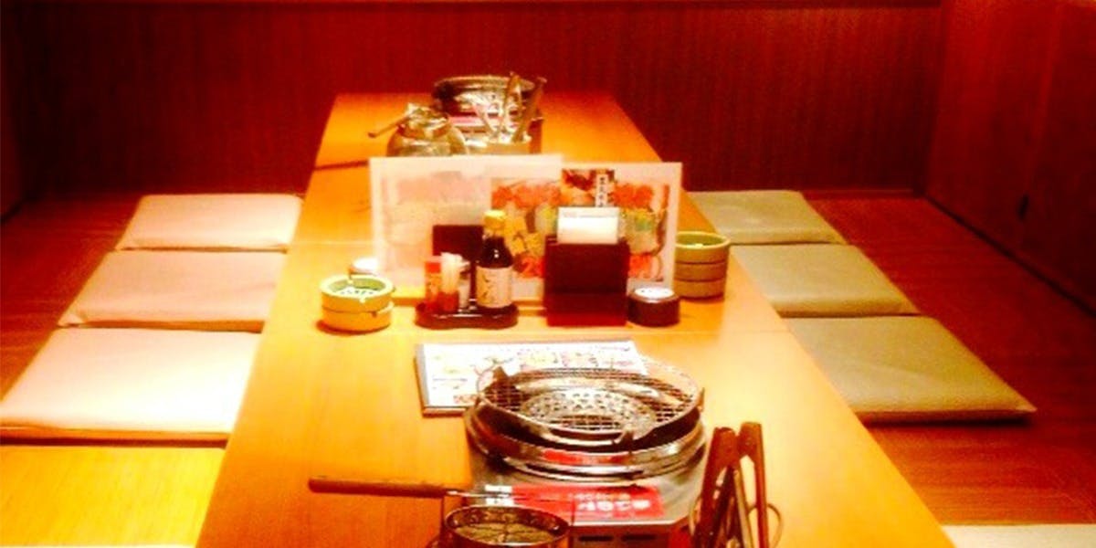 豊丸水産 佐野南口店 - 画像4