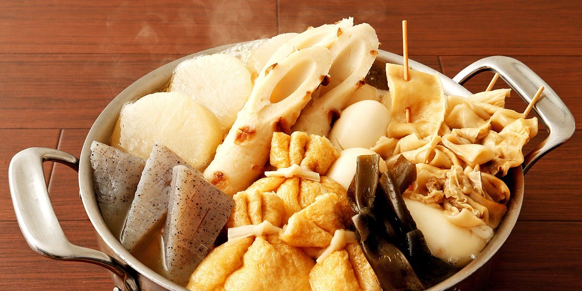 天ぷらと旨い魚こだわりや 伏見桃山駅前店 - 画像3