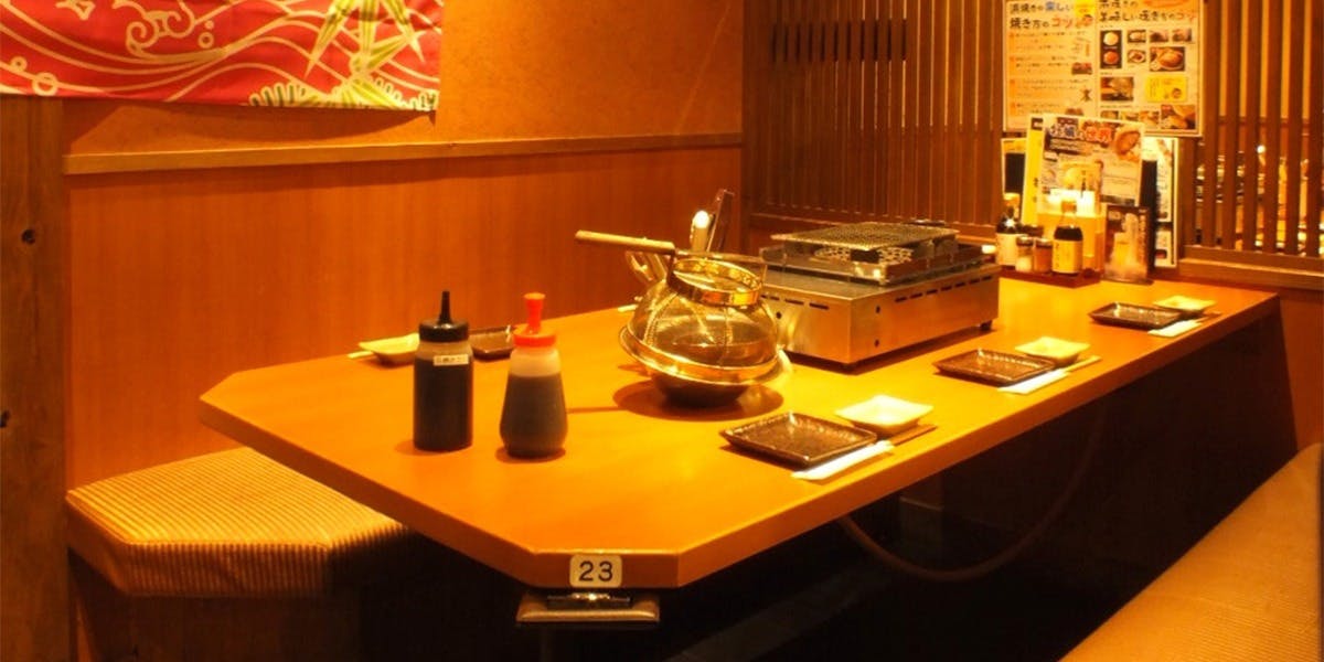 ぽよ丸水産 ぽよまる水産🔰 (@morimoriazachan) / X