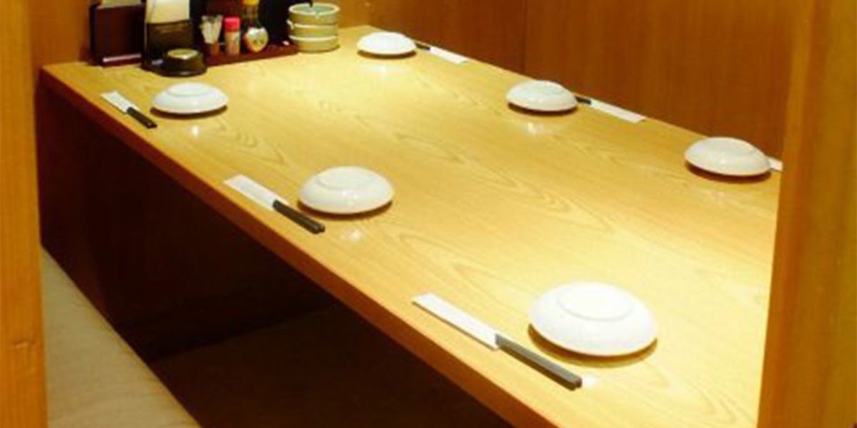 三代目網元 さかなや道場 霧島国分店 - 画像4