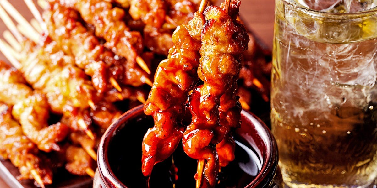 海鮮個室居酒屋 九州人情酒場 魚星 せんげん台東口店 - 画像5