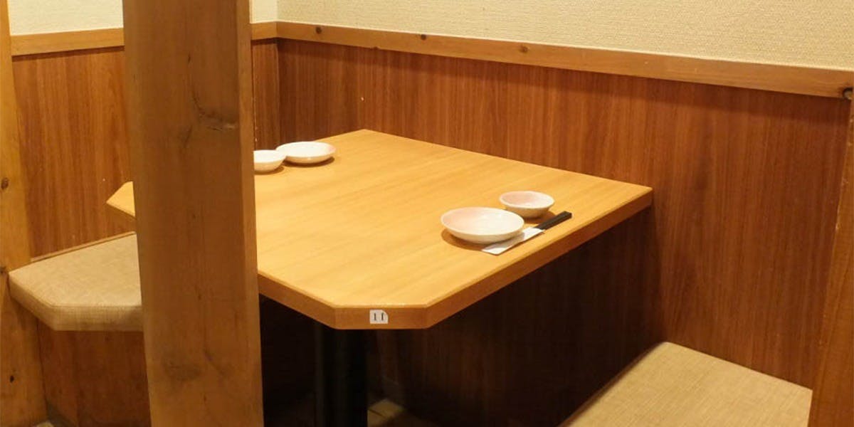 はなの舞 東京豊田店 - 画像2