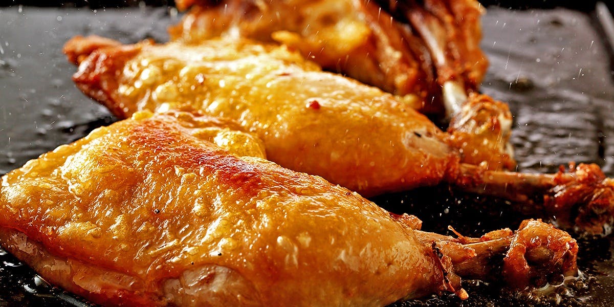 讃岐酒場 高松フェリー通り店 - 画像3