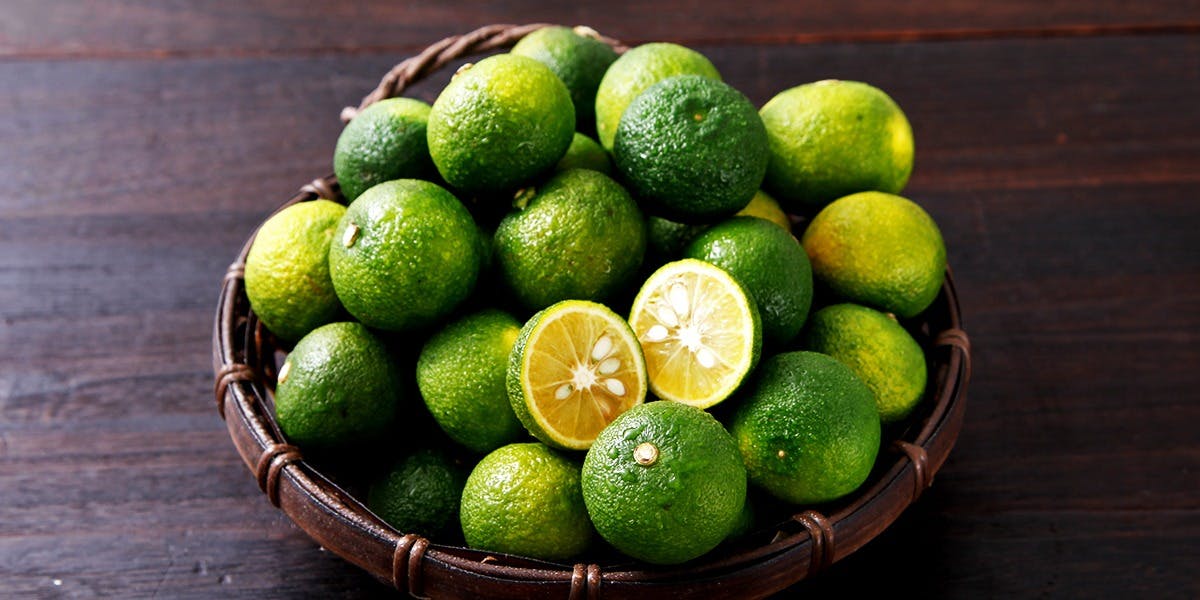 讃岐酒場 高松フェリー通り店 - 画像5