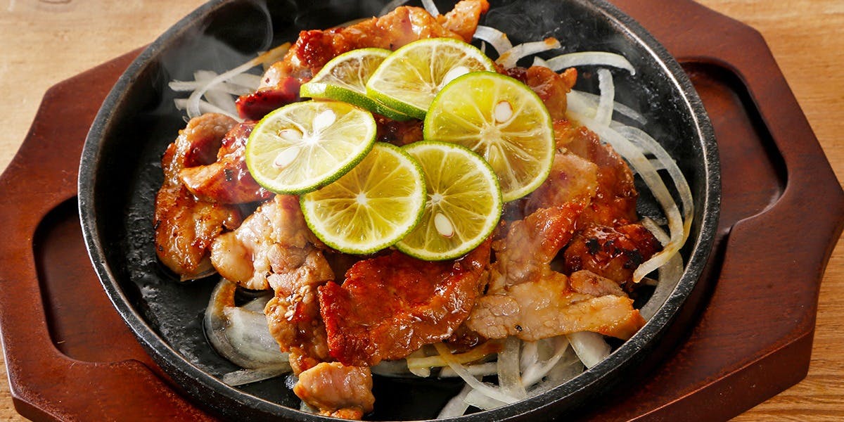 讃岐酒場 高松フェリー通り店 - 画像6