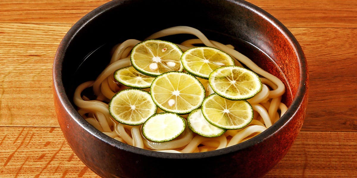 讃岐酒場 高松フェリー通り店 - 画像7