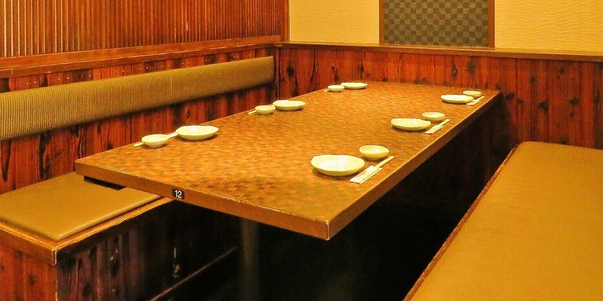 讃岐酒場 高松フェリー通り店 - 画像2