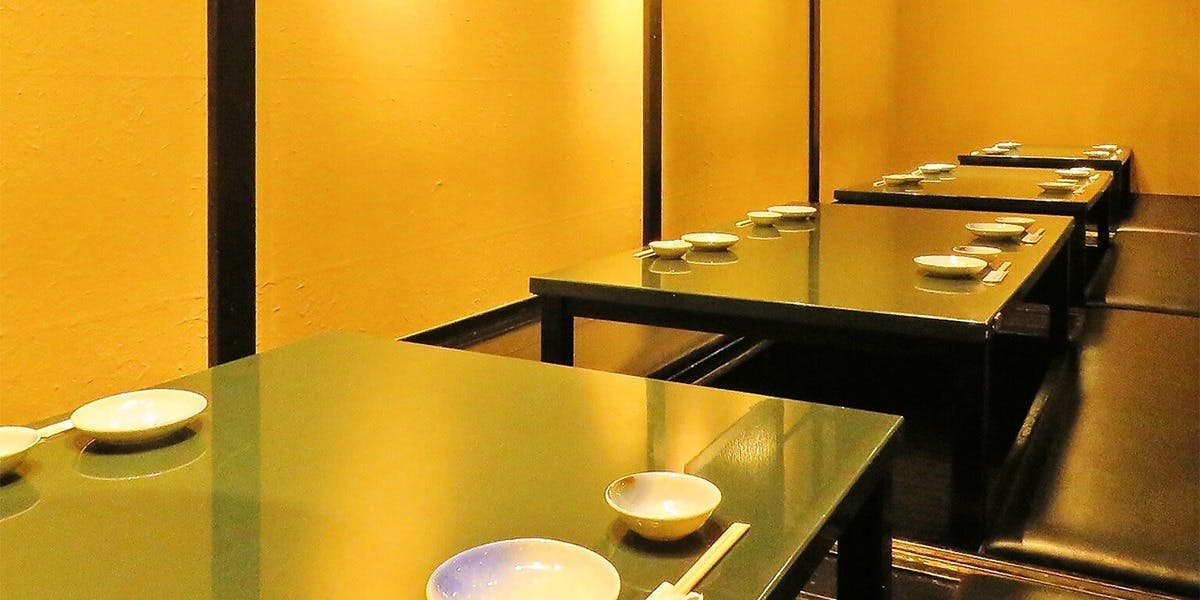 讃岐酒場 高松フェリー通り店 - 画像4