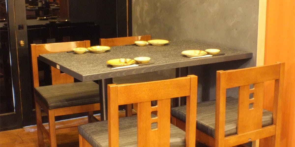 大衆食堂 安べゑ 蘇我西口店 - 画像2