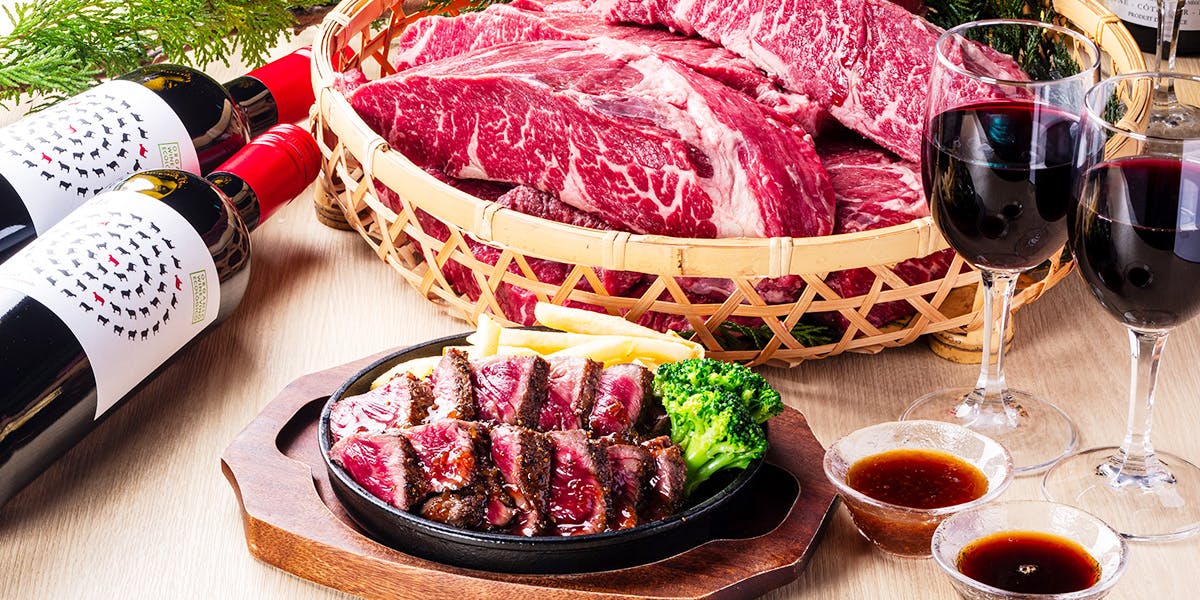 はなの舞 府中本町店 - 画像6