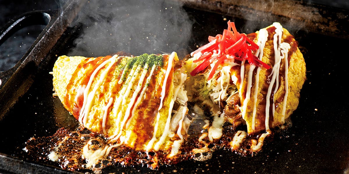 はなの舞 府中本町店 - 画像7