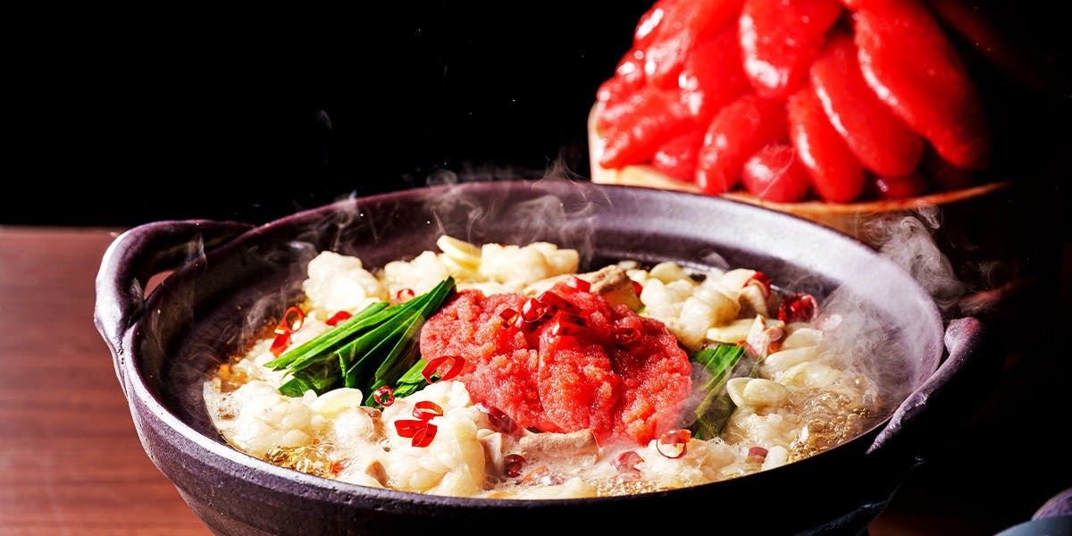 海鮮個室居酒屋 九州人情酒場 魚星 錦糸町駅南口店 - 画像1