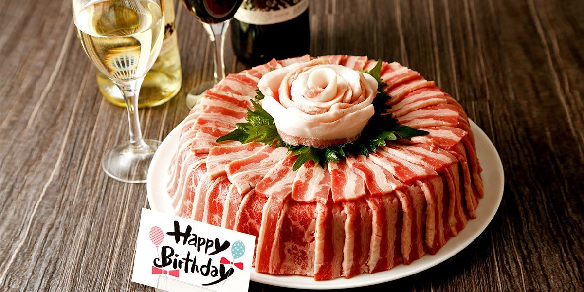 焼肉牛星 新船橋店 - 画像7