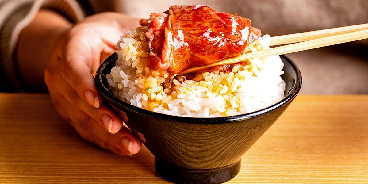 焼肉牛星 新船橋店 - 画像8