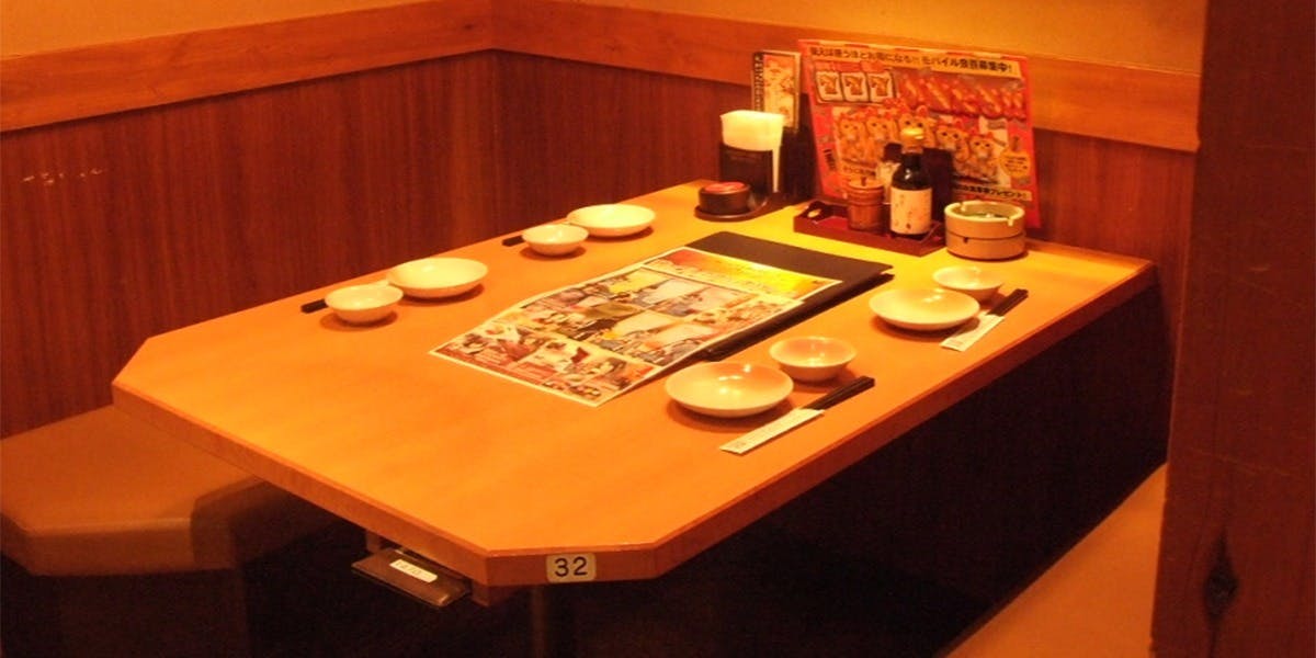 三代目網元 さかなや道場 古川大通店 - 画像2