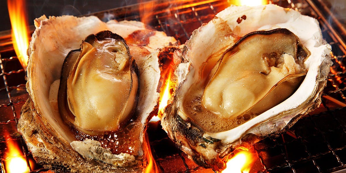 三代目網元 さかなや道場 古川大通店 - 画像1