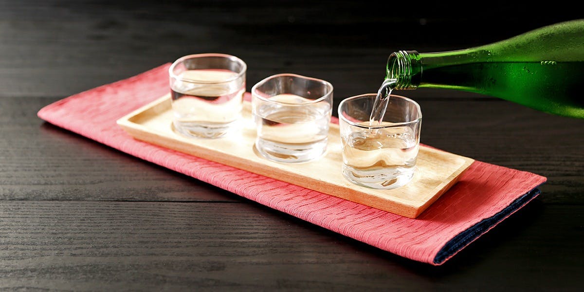 三代目網元 さかなや道場 北24条駅前店 - 画像8