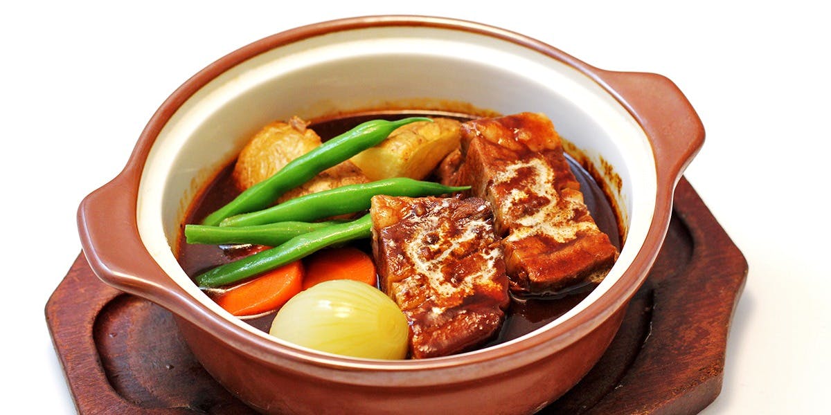 66ダイニング 浅草エキミセ店 - 画像3