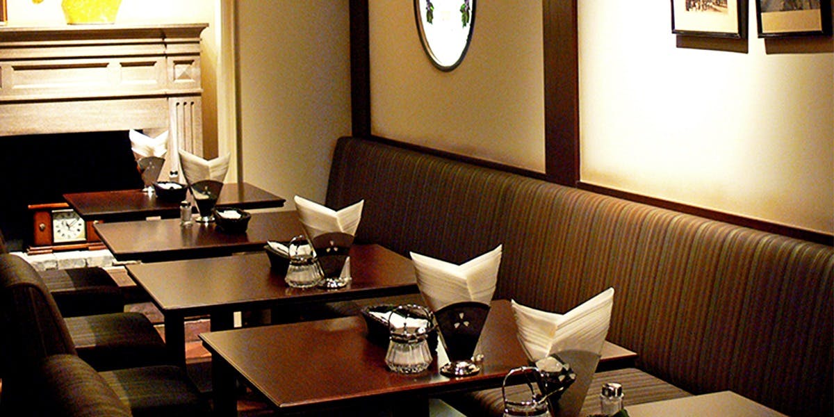 66ダイニング 浅草エキミセ店 - 画像5