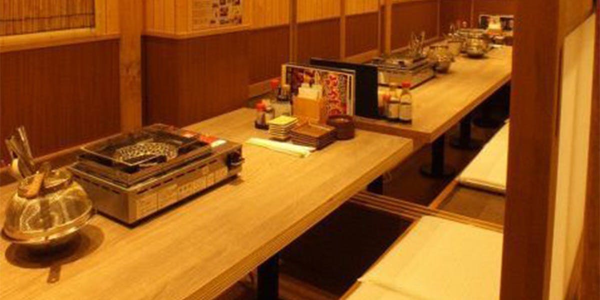 豊丸水産 高松ライオン通店 - 画像4