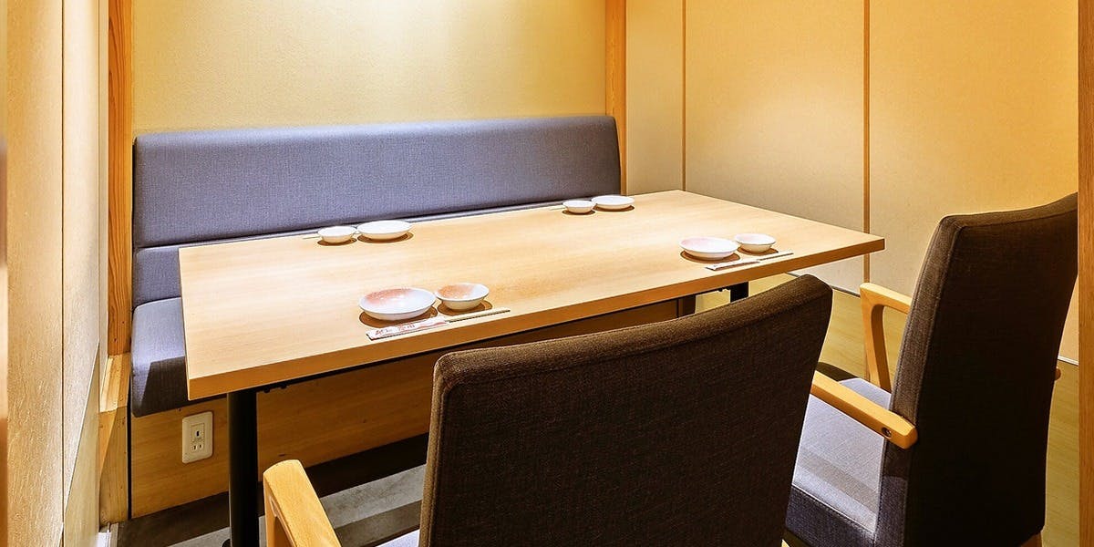 三代目網元 魚鮮水産 鳥取末広温泉町店 - 画像2