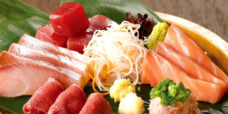 かまどか プレナ幕張店 - 画像4