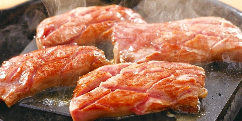 かまどか プレナ幕張店 - 画像1