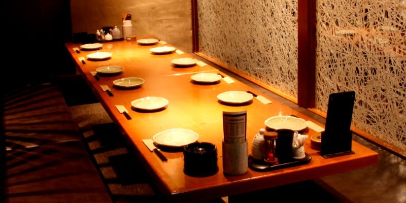 かまどか プレナ幕張店 - 画像2