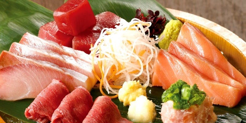 かまどか 綾瀬店 - 画像4