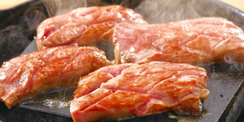 かまどか 綾瀬店 - 画像1