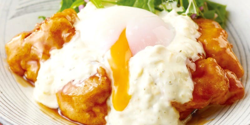 かまどか 五反田東口店 - 画像5