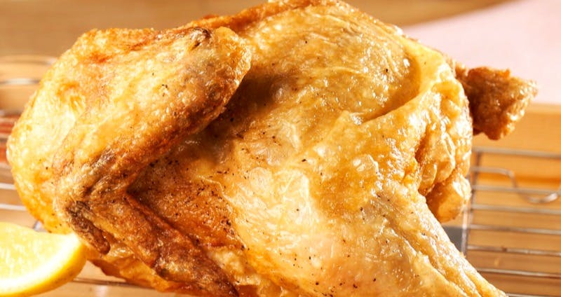 かまどか 五反田東口店 - 画像10