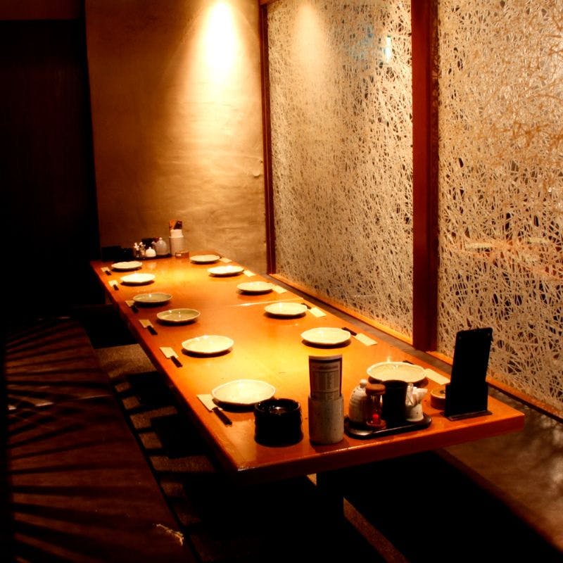 かまどか 府中店 - 画像2