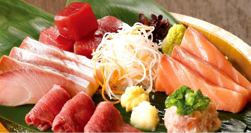 かまどか 府中店 - 画像4