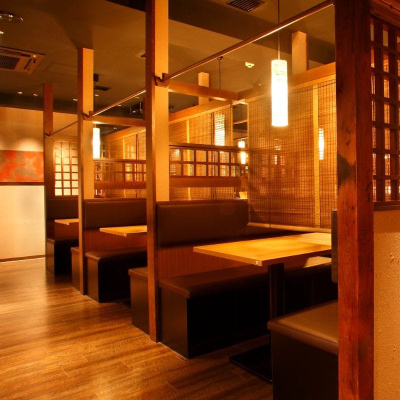 かまどか 府中店 - 画像7